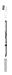 L'Oreal Paris Super Eyeliner Brow Artist 02 Blonde