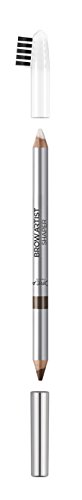 L'Oreal Paris Super Eyeliner Brow Artist 02 Blonde