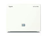 bis zu 6 VoIP-Accounts Gigaset N510 IP Pro VOIP Telefon