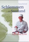 Download Schlemmen im Saarland Download Schlemmen im Saarland