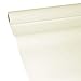 Produktbild JUNOPAX 44521594 Papiertischdecke 50m x 1,30m Champagner-beige nass- und wischfest