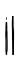 Royal & Langnickel Silk Retractable Synthetic Lip