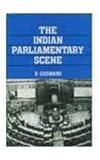 Image de The Indian Parliamentary Scene