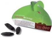 Desired Beans - Fortune-makers from South America