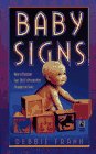 BABY SIGNS: How to Discover Your Child's Personality Through the Stars by 