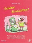 Image de Schöne Einsichten