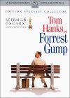 couverture de : Forrest Gump