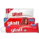 Preisvergleich Produktbild Lolane Pixxel Professional Hair Straightening Cream # Strong Made in Thailand