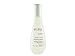 Decleor Aroma Cleanse Soothing Micellar Water for Sensitive Skin - 200 ml