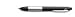 Produktbild Lamy M497 QUATTRO-PEN 4x1