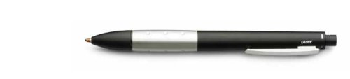 Preisvergleich Produktbild Lamy M497 QUATTRO-PEN 4x1