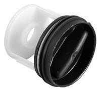 BALAY / BOSCH / SIEMENS /LYNX / CROLLS / UFESA Filtre pour lD bOSCH/sIEMENS C.O.?: 601996 ex 151409 ex 095269