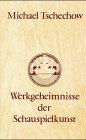 Download Werkgeheimnisse der Schauspielkunst Download Werkgeheimnisse der Schauspielkunst