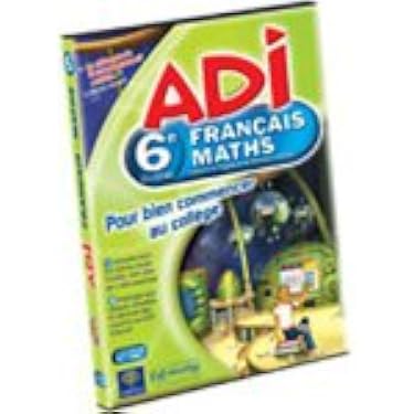 Sac D'hydratation Vélo Route Speedfil F2 Bouteille D'eau Pour Vélo