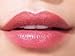 Fuller Lips All 3 Sizes Lip Plumping Enhancers by Fuller Lips. Package Includes SMALL OVAL, MEDIUM OVAL & LARGE ROUND Better Suction. A Superior Alternative to Fullips. Get Thicker Fuller More Luscious Pouty Naturally Smooth Lips