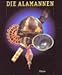 Die Alamannen by 