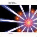 Preisvergleich Produktbild Full Frequency Signals by Christian B (2000-08-22)