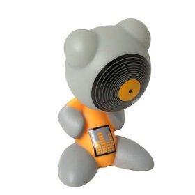 Preisvergleich Produktbild FANTEC MWiD25 Mobile WLAN HDD