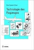 Image de Technologie des Flugzeuges