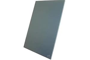 Lexicon Select Super Soft Lino Block 300 x 200 mm