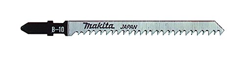 Makita Stichsägeblatt B-10, 25 Stück, A-85628-25