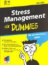 Download Stress Management für Dummies Download Stress Management für Dummies