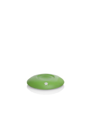 Philips myKidsroom Drago LED-Nachtlicht, 1-flammig 1 W, grün 445123316 - 10