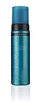 autobronceador loreal hombre Formato: Dosificador St.Tropez Autobronceador - 200 ml.