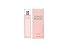 Calvin Klein Eternity Moment Eau de Parfum for Women - 30 ml