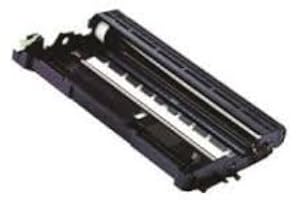 ENCRE BREIZ Tinta Breizz - Tambor compatible para Reemplazar a Brother DR1050 para HL-1110/1112/1112A DCP-1510/1512/1512A MFC-1810