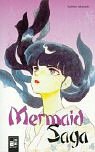 Mermaid Saga 01 by