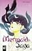 Mermaid Saga 01 by