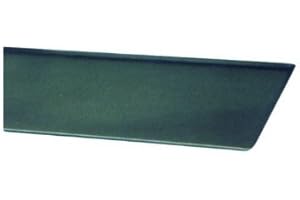 MALLARD FERRIÈRE Mallard Ferriere-PLAQUE GASTRO TN 53 x 32.5