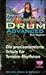 Produktbild Drum Advanced - The Key to Groove 2 [VHS]