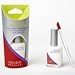 Nailoid Gentle Cuticle Perfection Softener with Cuticle Stick 12ml