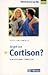 Produktbild Angst vor Cortison