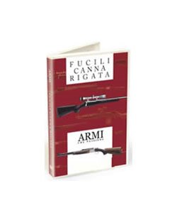 Preisvergleich Produktbild DVD Büchsen