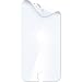 Produktbild Hama 00178936 – Bildschirmschutzfolie (Displayschutzfolie, Huawei, Y7, kratzfest, Transparent, 2 Stück (S))