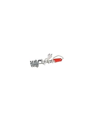 Sélection Brico-travo Thermoplongeur Mezieres Thermoplongeur 1000w
