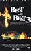 Produktbild Best of the Best 3 [VHS]