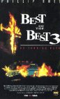 Preisvergleich Produktbild Best of the Best 3 [VHS]