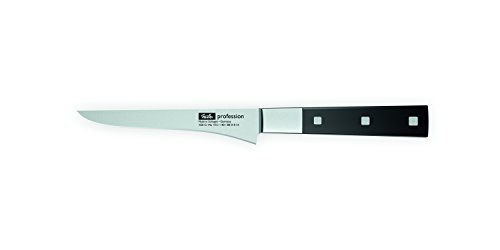 Fissler 88 010 14 000 profession Ausbeinmesser 14 cm