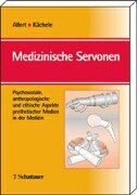 Medizinische Servonen: Psychosoziale, anthropologische und ethische Aspekte prothetischer Medien in der Medizin