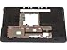Produktbild HP 720225 – 001 Notebook-Ersatzteil – Komponente für Laptop (Bottom Case, Envy 17, schwarz)