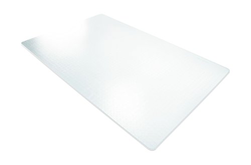 Ecogrip fr hochflorige Teppiche- absolut umweltfreundliche Bodenschutzmatte- 16 Gren und Formen zur Auswahl TV geprft Ecogrip fr hochflorige Teppiche- absolut umweltfreundliche Bodenschutzmatte- 16 Gren und Formen zur Auswahl TV geprft