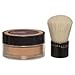 Maybelline Mineral Power Illuminator All-Over Sheer Shimmer Loose Powder, Peach 625 .14 oz (4 g) RS.3937.00