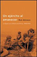 Download Un ejército al amanecer (Memoria Crítica) Download Un ejército al amanecer (Memoria Crítica)
