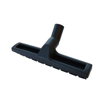 Denman Spazzola D3, 7 File di Dentini Denman Spazzola D3, 7 File di Dentini