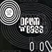 Produktbild Drum'n'Bass Box by Various Artists