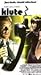 Produktbild Klute [VHS]
